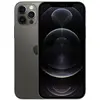 Image de APPLE IPHONE 12 Pro 256Go GRAPHITE 5G