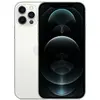 Image de APPLE IPHONE 12 Pro 256Go SILVER 5G
