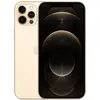 Image de APPLE IPHONE 12 Pro 256Go GOLD 5G