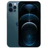 Image de APPLE IPHONE 12 Pro 256Go BLUE 5G