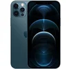 Image de APPLE IPHONE 12 Pro 512Go BLUE 5G