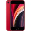 Image de IPHONE SE 64GO ROUGE V2