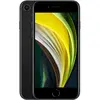 Image de IPHONE SE 128GO NOIR V2