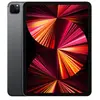Image de NOUVEL IPAD PRO 11 M1 128GO GRIS SIDERAL WI-FI CELLULAR
