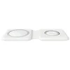 Image de Apple Chargeur Double MagSafe en occasion ou reconditionné