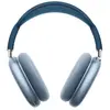 Image de AIRPODS MAX Bleu ciel