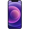 Image de IPHONE 12 MINI 128Go Mauve 5G
