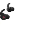 Image de FIT PRO NOIR