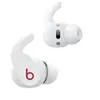 Image de FIT PRO BLANC