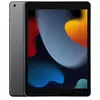Image de IPAD 10,2'''' 64GO GRIS SIDERAL WIFI 9EME GENERATION 2021
