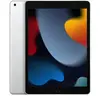 Image de IPAD 10,2'' 256GO ARGENT WIFI 9ème génération 2021