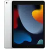 Image de IPAD 10,2'' 64GO ARGENT 4G 9ème génération 2021