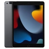 Image de IPAD 10,2'' 256GO GRIS SIDERAL 4G 9ème génération 2021