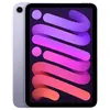 Image de IPAD MINI 8,3'' 64GO MAUVE WIFI 6ème génération 2021