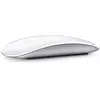 Image de MAGIC MOUSE