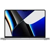 Image de MACBOOK PRO 14"" APPLE M1 PRO 10C.SI 16C.GPU 16GB 1TB SSD SILVER en occasion ou reconditionné