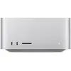 Image de Mac Studio 512 Go SSD 32 Go RAM Puce M1 MAX CPU 10 cours GPU 24 cours 2022