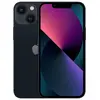 Image de iPhone 13 Mini 128Go Noir 5G