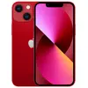 Image de iPhone 13 Mini 128Go Product(RED) 5G