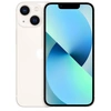 Image de iPhone 13 Mini 256Go Blanc 5G