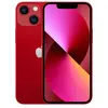 Image de iPhone 13 Mini 256Go Rouge 5G