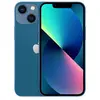 Image de iPhone 13 Mini 256Go Bleu 5G