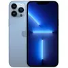 Image de iPhone 13 Pro Max 128Go Bleu 5G