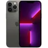 Image de iPhone 13 Pro Max 256Go Graphite 5G