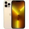 Image de iPhone 13 Pro Max 256Go Or 5G