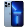 Image de iPhone 13 Pro Max 256Go Bleu 5G
