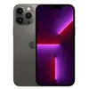 Image de iPhone 13 Pro Max 1To Graphite 5G