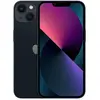 Image de iPhone 13 256Go Noir 5G
