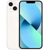 Image de iPhone 13 256Go Blanc 5G