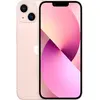 Image de iPhone 13 256Go Rose 5G