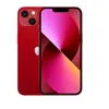 Image de iPhone 13 6,1" 5G 256 Go Double SIM (PRODUCT)RED