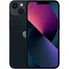 Image de iPhone 13 512Go Noir 5G