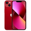 Image de iPhone 13 512Go Rouge 5G