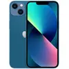Image de iPhone 13 512Go Bleu 5G