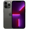 Image de iPhone 13 Pro 128Go Graphite 5G