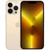 Image de iPhone 13 Pro 128Go Or 5G