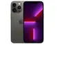 Image de iPhone 13 Pro 6,1" 5G 512 Go Double SIM Graphite