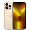 Image de iPhone 13 Pro 512Go Or 5G