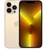 Image de iPhone 13 Pro 1To Or 5G