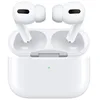 Image de Apple Airpods Pro (1 génération)        avec boîtier de Charge MagSafe (2021) en occasion ou reconditionné