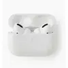 Image de Ecouteurs APPLE AirPods Pro 2 MagSafe USB-C