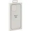 Image de Coque iphone 13 pro, magsafe
