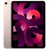 Image de IPAD AIR 10,9" PUCE APPLE M1 64 GO ROSE Wi-Fi 5EME GENERATION 2022