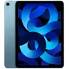 Image de IPAD AIR 10,9" PUCE APPLE M1 64 GO BLEU Wi-Fi 5EME GENERATION 2022