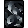 Image de Apple iPad Air 10,9 Wi-FI 256GB Gris Spatial en occasion ou reconditionné