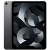 Image de Apple 2022 iPad Air 10,9 Pouces (Wi FI, 256 Go) - Gris sidéral (5  génération) en occasion ou reconditionné